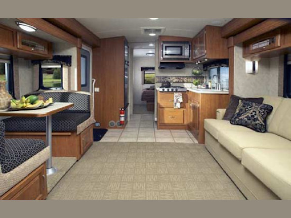 Upholstering/Furniture Company for Sale in CT