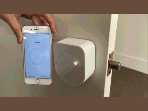 Established Smart Home Business / Viral Content