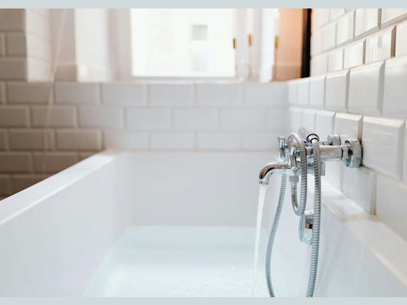 Long Established HVAC & Plumbing Service Company