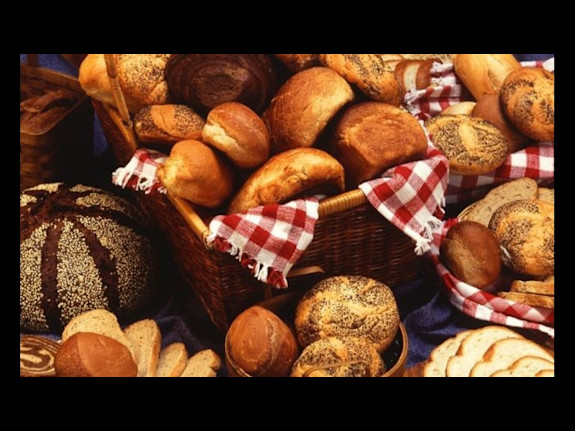 Well-Established Wholesale and Retail Bakery