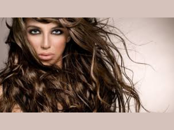 Sold / Full-Service Aveda Hair Salon, Profitable