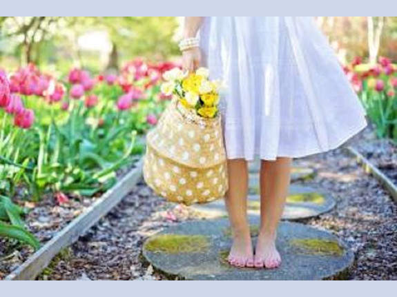 Children's Clothing Store for Sale in NY