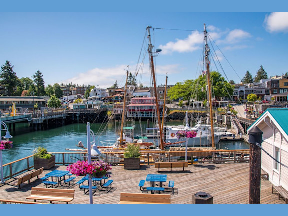 Luxurious General Dental Practice in WA