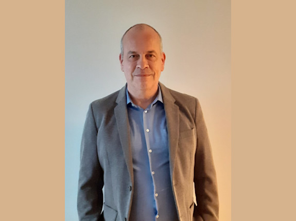 Are You Fundraising?