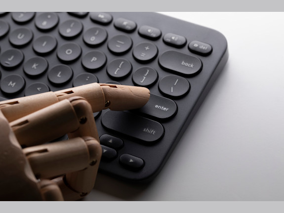 AI Platform for Independent Workers