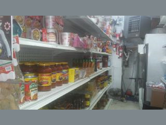 Gas & C-Store Business for Sale in NJ