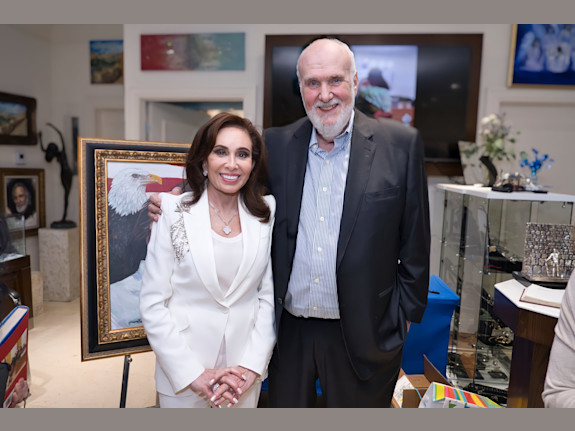 Publishing Books,  Movies And Toys