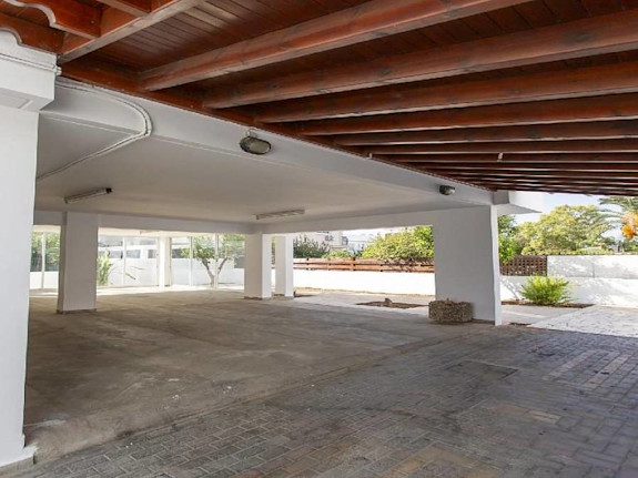 New 4-Bedroom House, Larnaca, Aradippou