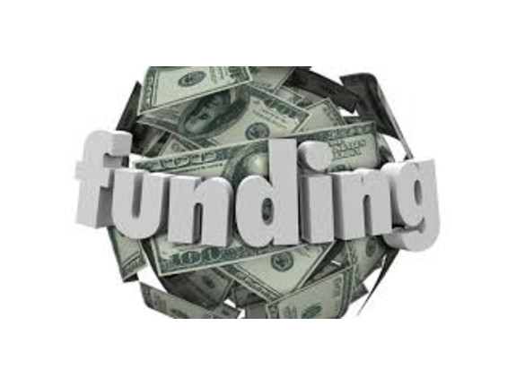 Start Your Own Business Finance Agent