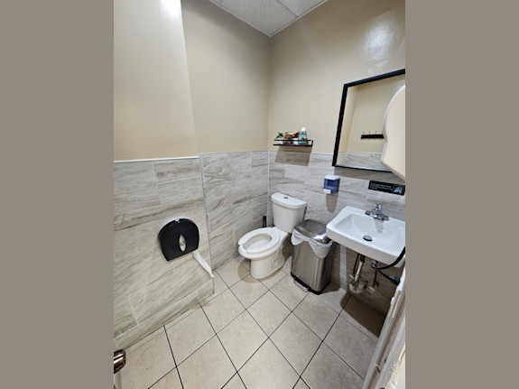 Turn Key Latin Restaurant Located in Hempstead NY