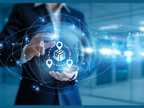 Small, Profitable Third Party Logistics Company, Tampa Metro Area