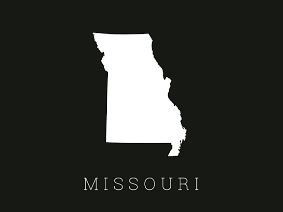 ST. Louis, MO, Practice for sale: