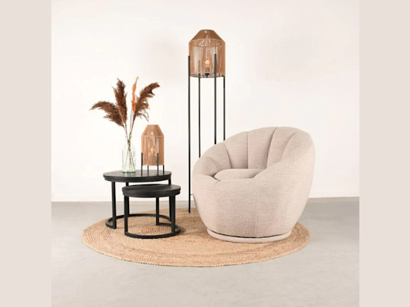 Profitable 7 year old E-Commerce Home furniture