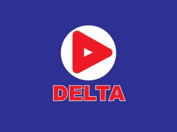 $30K Unbranded Gas Station Union NJ