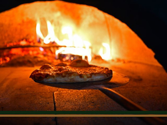 Prime Pizza Franchise Gem in Greater Tampa