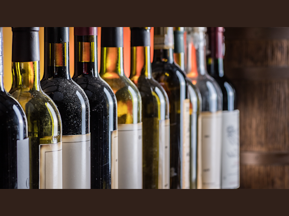 Trading Company (2002)/ Import Export/ Bangkok