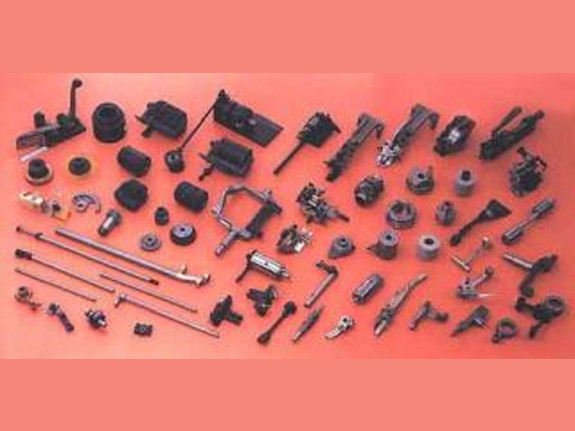 Exclusive Distributors for Sale in Queens County