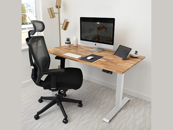 Business for Sale Northern BC