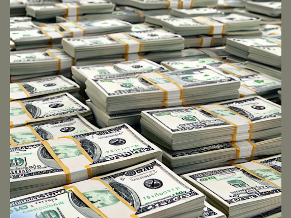 If You Want Funding Today / Business Or Personal