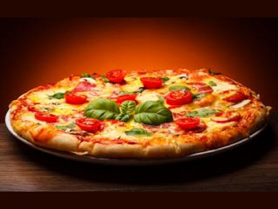 Unique Restaurant for Sale in Franklin County, OH