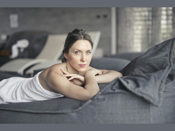 For Sale Turnkey Massage & Spa Franchise