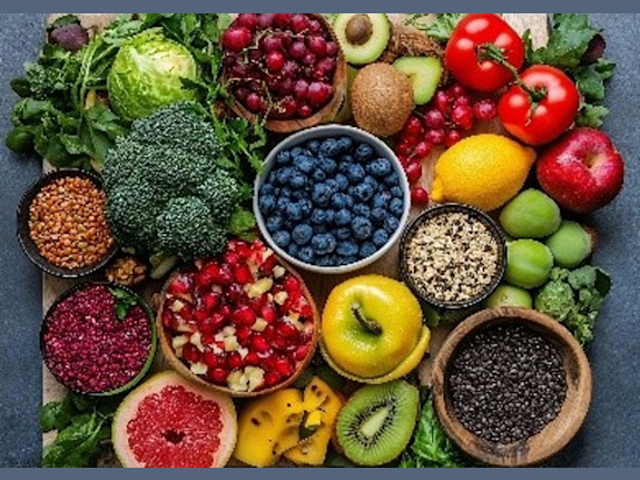 Turnkey Health & Wellness Juice / Acai Bar with Strong Cash Flow