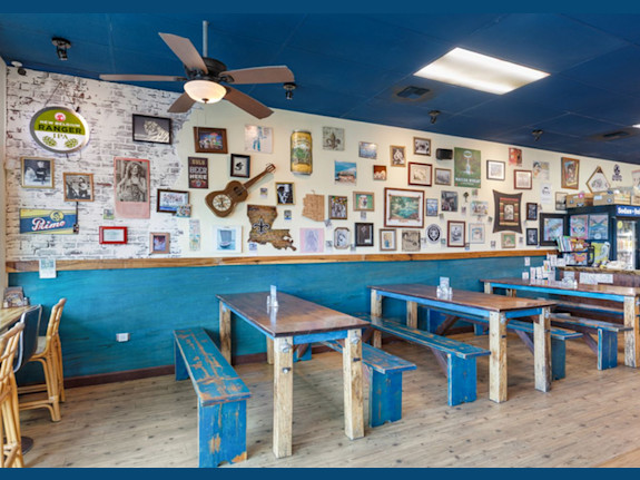 Popular Kona Fusion Deli for Sale – Own One of Hawaii’s Most Loved Eateries