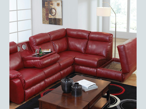 Proven Furniture Vending Business For Sale