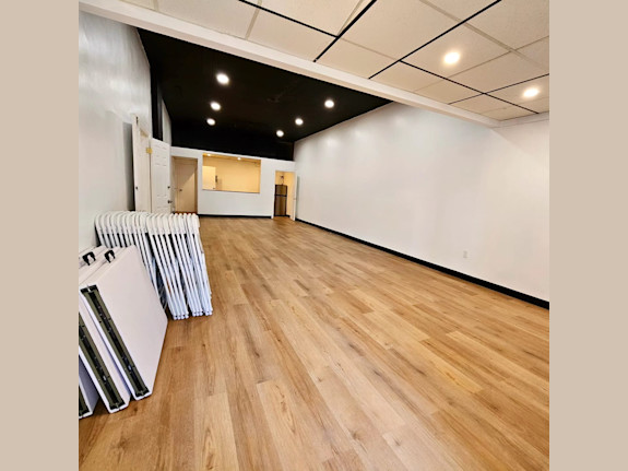 Event Space Company for Sale in New Jersey