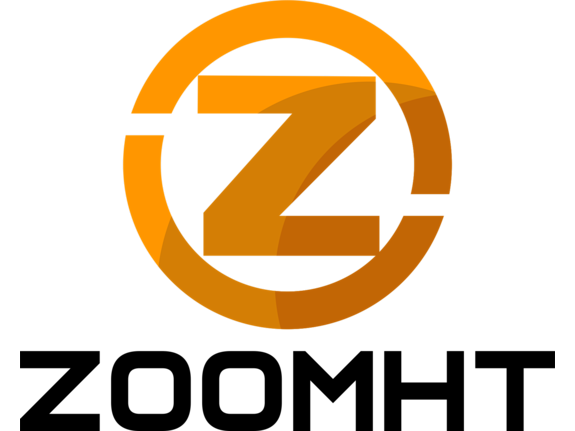 Looking for an Operational Bank to Buy