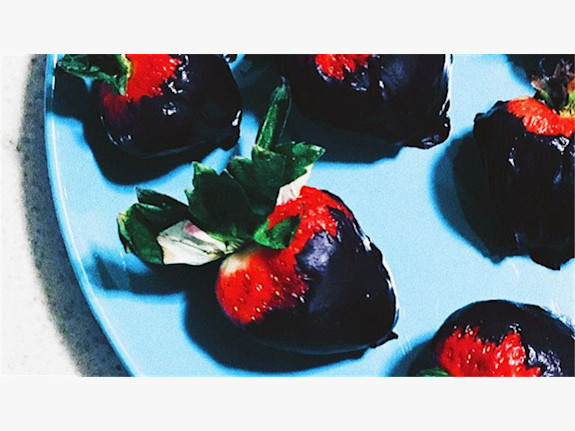 Price Drop! Specialty Food Truck with Premier Even