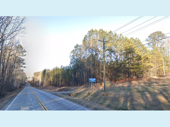 Hotel Construction Opportunity in Villa Rica, GA