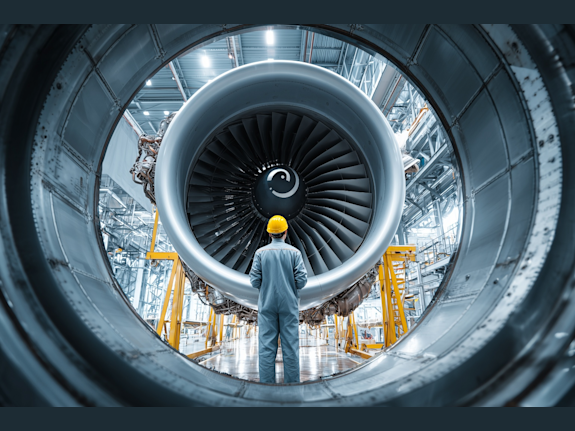 $3.8M+ EBITDA Branded Inspection Device Company