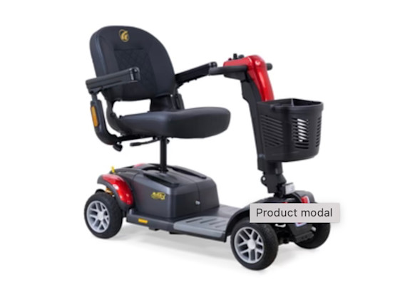 400K Net Absentee-Owner DME Business in California