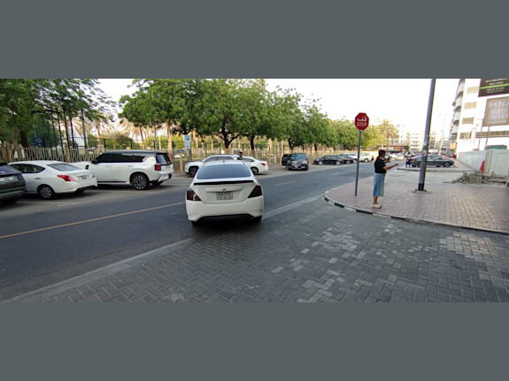 Atlanta Car Rental LLC