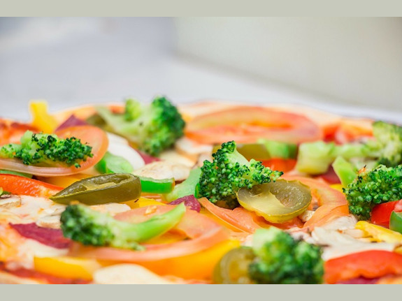 Ethnic Restaurant and Bar for Sale in New York