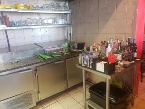 Mexican Restaurant in Nassau County, NY