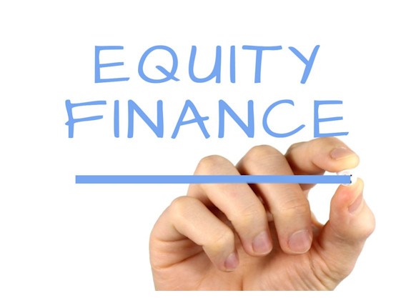 Funding for Development Project in Costa Rica