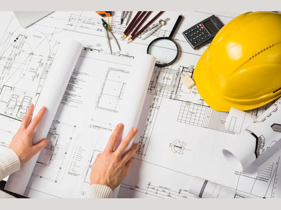 Build Your Way To Profit