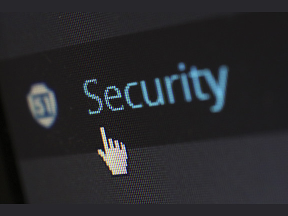 IT and Low Voltage Contractor