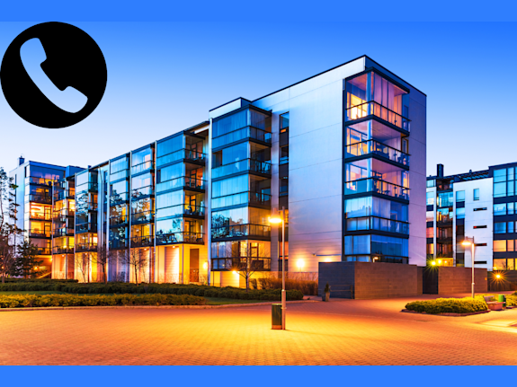 Mezzanine Financing for Commercial Real Estate