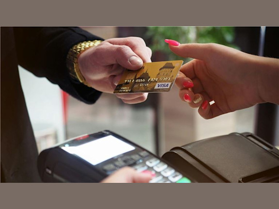 4+ Y/O Buy-Now-Pay-Later Fintech Platform