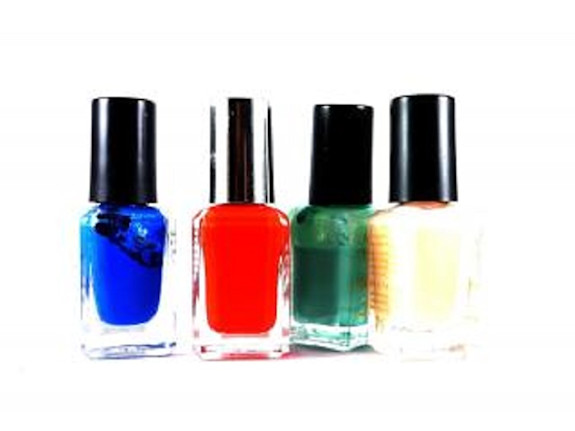 High End Salon for Sale in Suffolk County