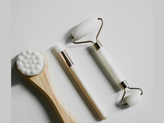 Niche Salon For Sale in New York