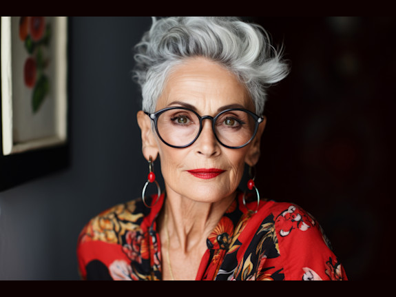 Premier Anti-Aging & Regenerative Medicine Clinic