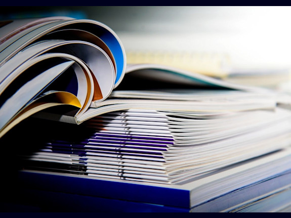 Direct Marketing, Postal Optimization and Print Service Business