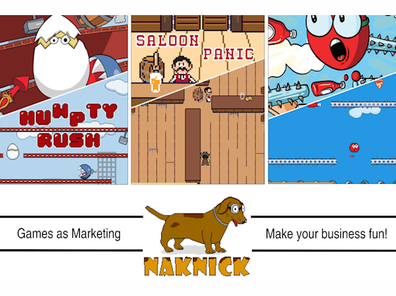 Fun Games For Restaurants To Engage Customers