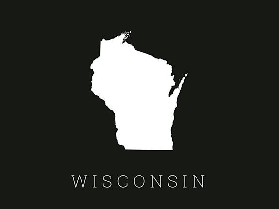 Madison, WI, Practice for Sale