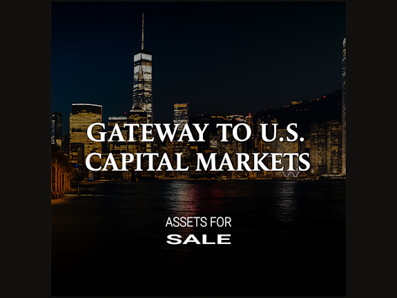 Established Vaporizer Manufacturer For Sale