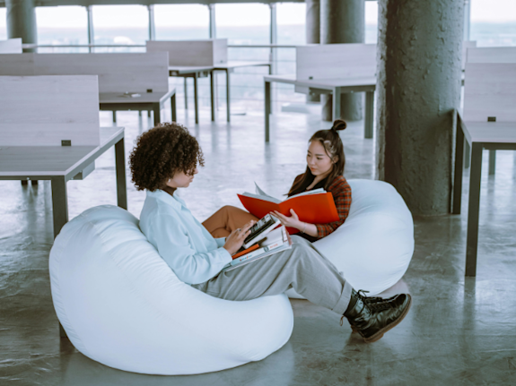 11-Year eCom Brand / Proprietary Modular Seating